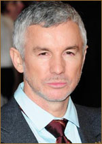   (Baz Luhrmann, Mark Anthony Luhrmann) 