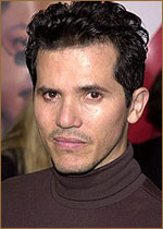   (John Leguizamo) 