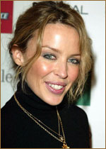   (Kylie Minogue) 