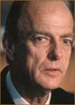   (Norman Kaye) 