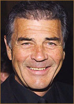   (Robert Forster, Robert Wallace Forster Jr.) 