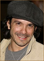   (Jaime Gomez) 