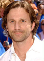   (Breckin Meyer) 