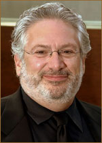   (Harvey Fierstein) 