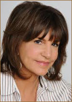   (Mercedes Ruehl) 