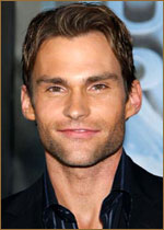    (Sean William Scott) 