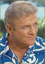   (Brian Keith) 