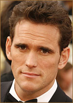   (Matt Dillon) 