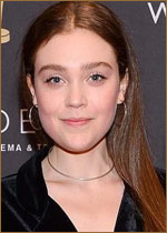   (Alanna Bale) 