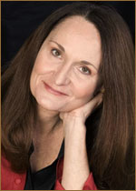   (Beth Grant) 