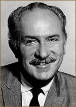   (Keenan Wynn) 