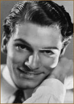   (Laurence Olivier, Laurence Kerr Olivier) 