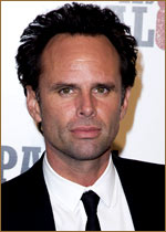   (Walton Goggins, Walton Sanders Goggins, Jr.) 