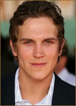   (Jason Mewes, Jason Edward Mews) 