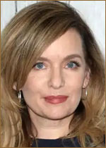  Ҹ (Guinevere Turner) 