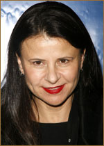   (Tracey Ullman) 