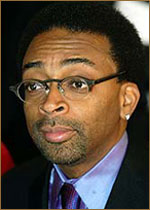   (Spike Lee) 