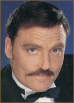   (Stacy Keach, Walter Stacy Keach Jr.) 