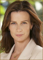   (Rachel Griffiths) 