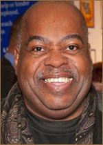   (Reginald VelJohnson) 