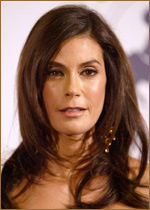   (Teri Hatcher) 