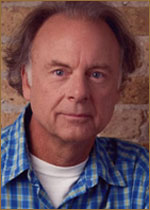   (Bruce Jarchow) 