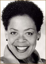   (Yvette Freeman) 
