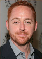   (Scott Grimes) 