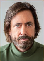   (Joe Cornet, Joseph Robert Cornet) 