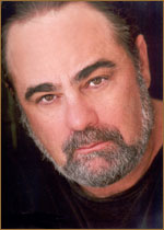   (Duane Whitaker) 
