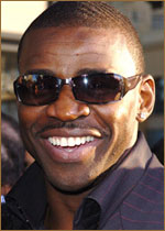   (Michael Irvin) 