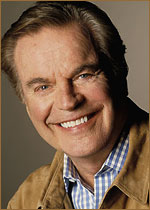   (Robert Wagner, Robert John Wagner) 