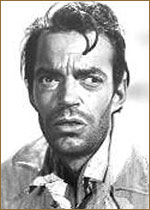   (Jack Elam) 