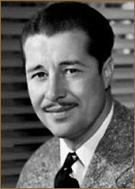   (Don Ameche) 