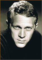  (Steve McQueen, Terrens Steven McQueen) 
