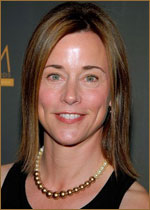   (Jayne Brook) 