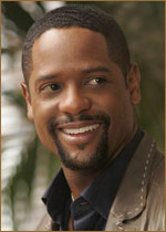   (Blair Underwood) 