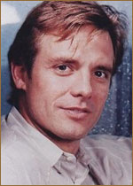   (Michael Biehn) 