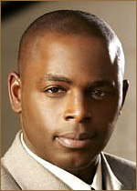   (Alimi Ballard) 