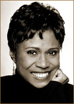   (Joan Pringle) 