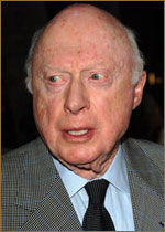 Norman lloyd