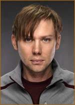   (Jimmi Simpson, James Raymond Simpson) 
