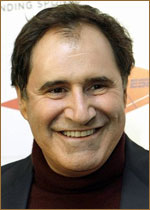   (Richard Kind,   ) 