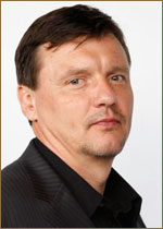   (Ilia Volokh) 