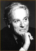   (William Goldman) 