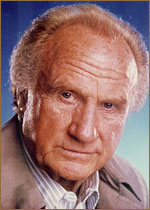   (Jack Warden) 