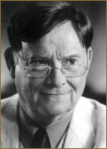   (Buck Henry) 