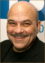   (Jon Polito) 