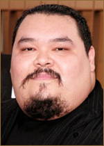    (Pedro Miguel Arce) 