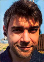    (Daniel C Kennedy) 